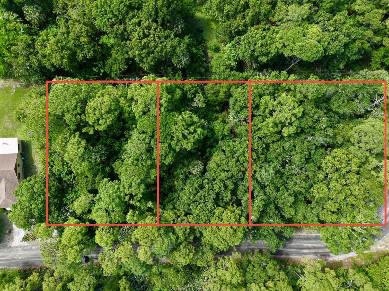   / 0  sq. ft. $ 2026-05-12 0 foto