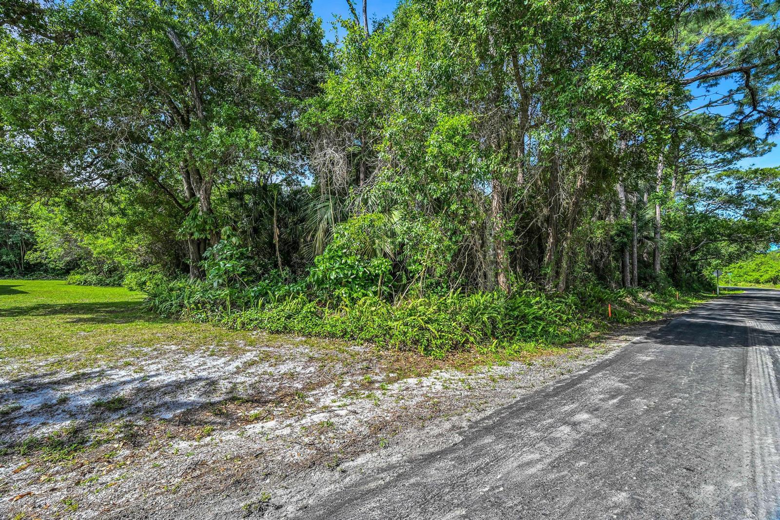   / 0  sq. ft. $ 2026-05-12 0 foto