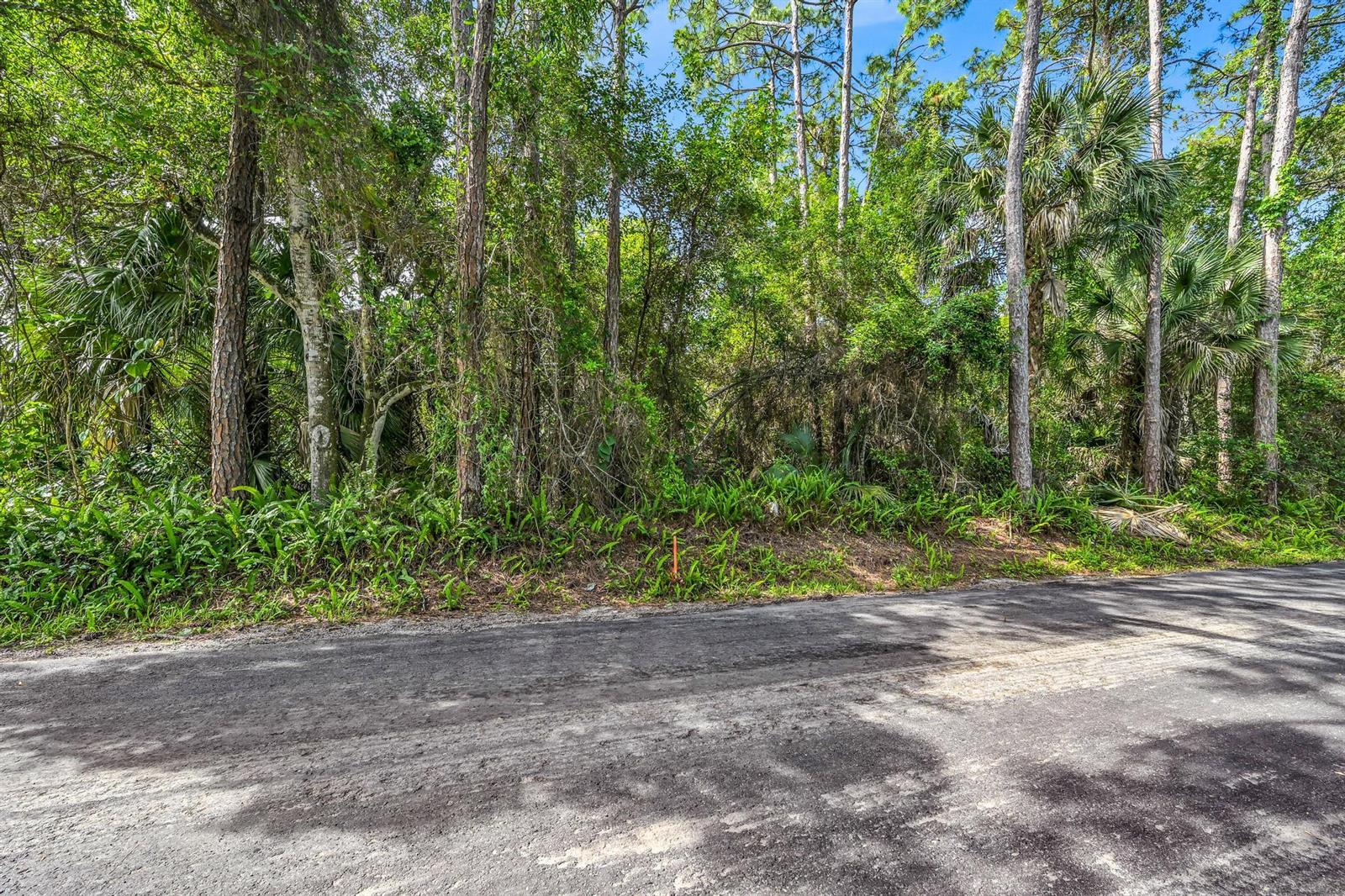   / 0  sq. ft. $ 2026-05-12 0 foto