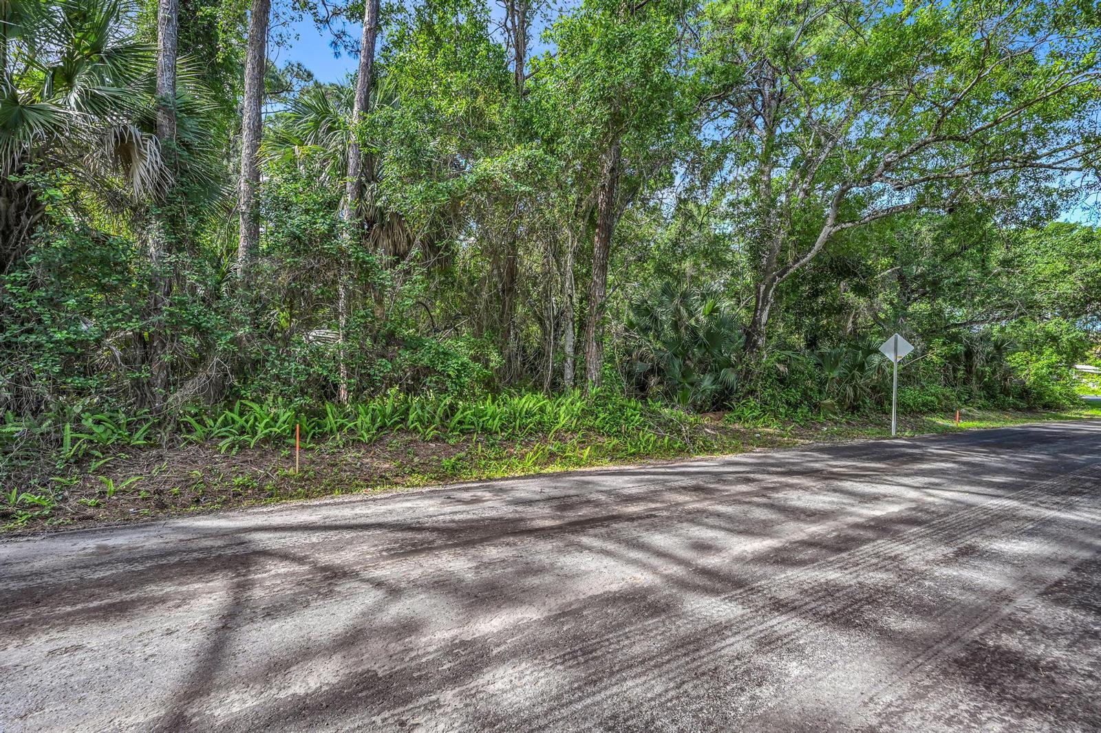   / 0  sq. ft. $ 2026-05-12 0 foto