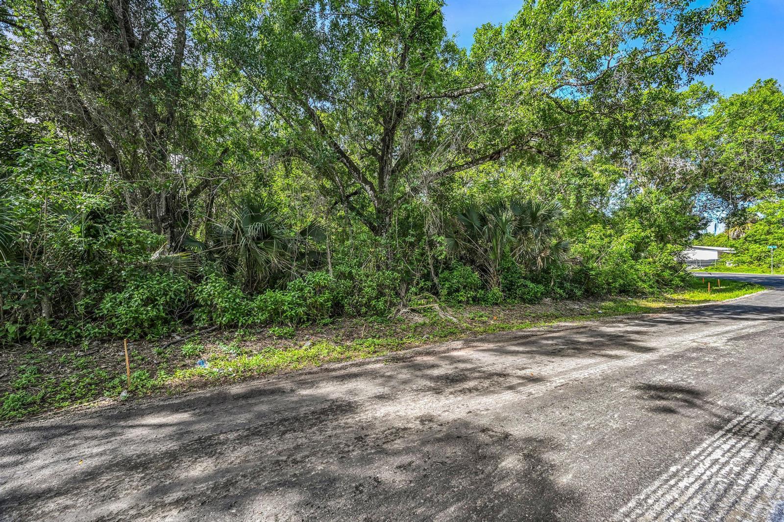   / 0  sq. ft. $ 2026-05-12 0 foto
