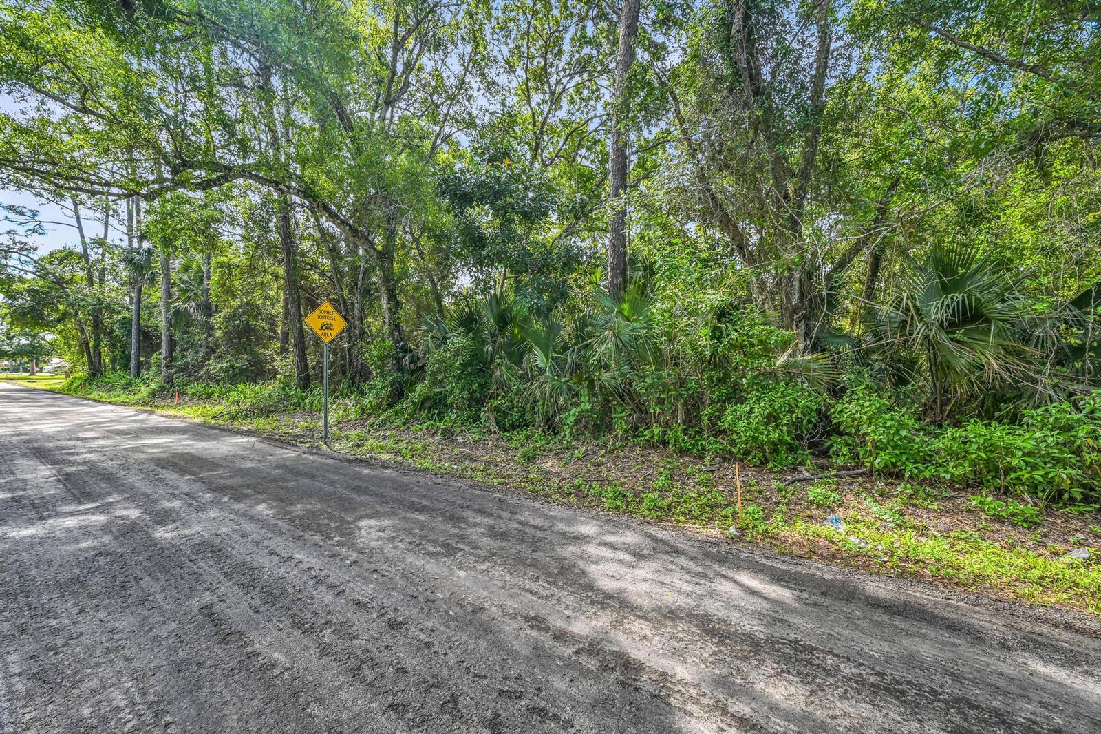   / 0  sq. ft. $ 2026-05-12 0 foto