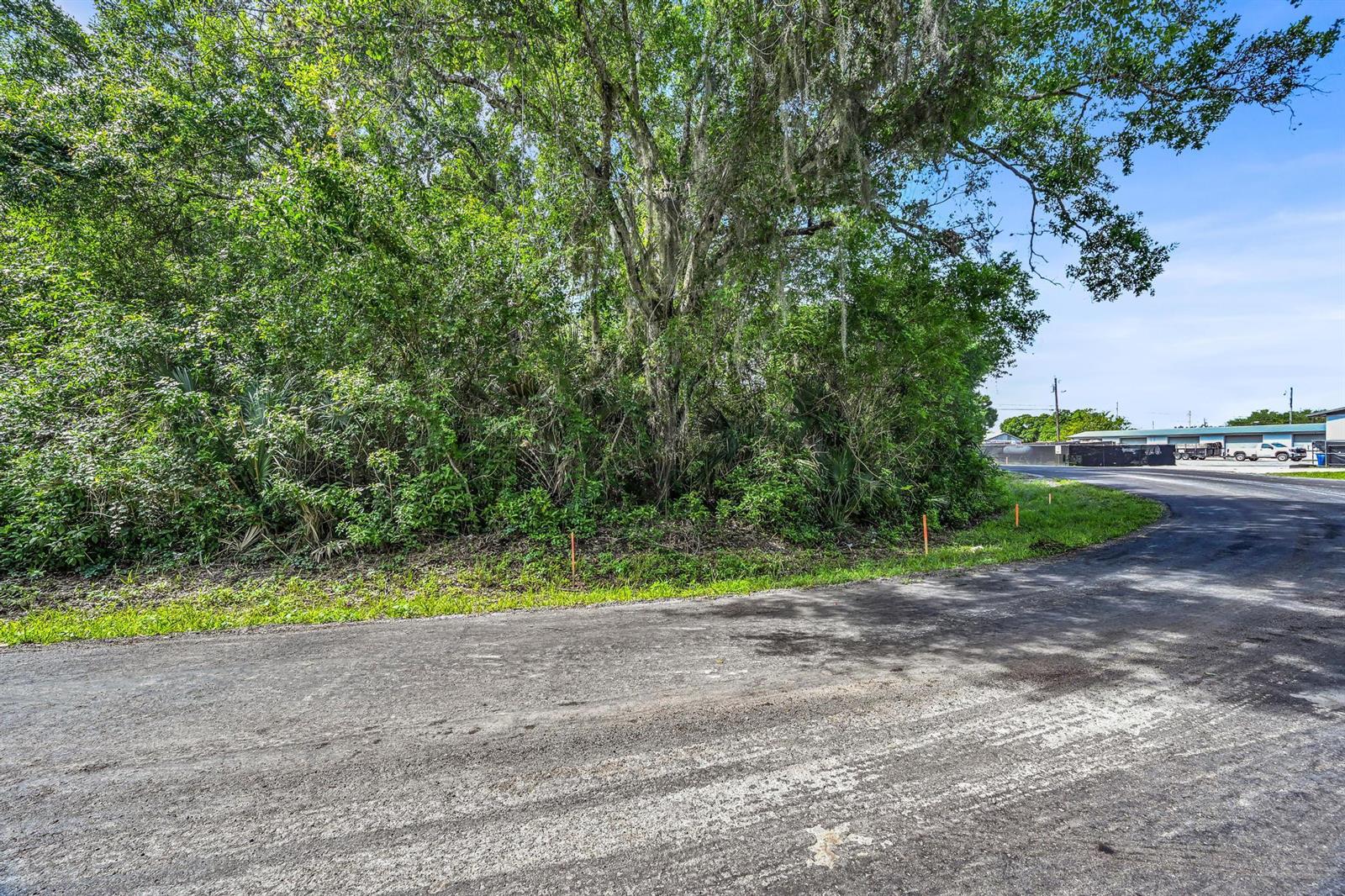   / 0  sq. ft. $ 2026-05-12 0 foto