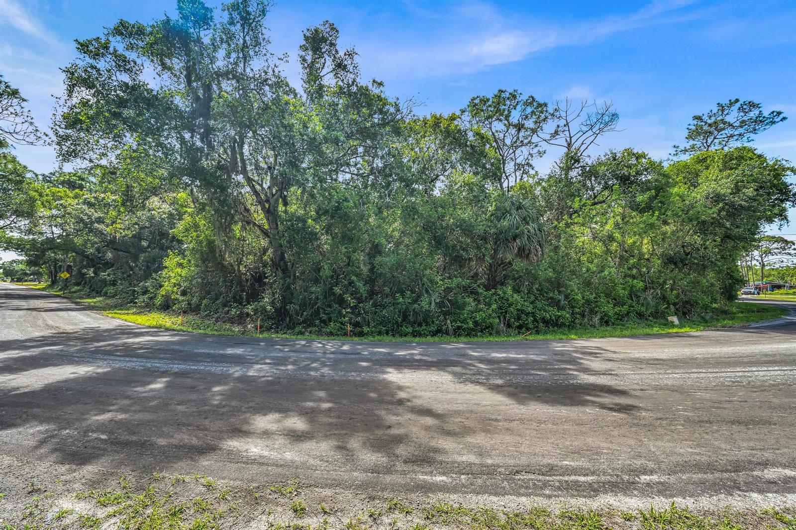   / 0  sq. ft. $ 2026-05-12 0 foto