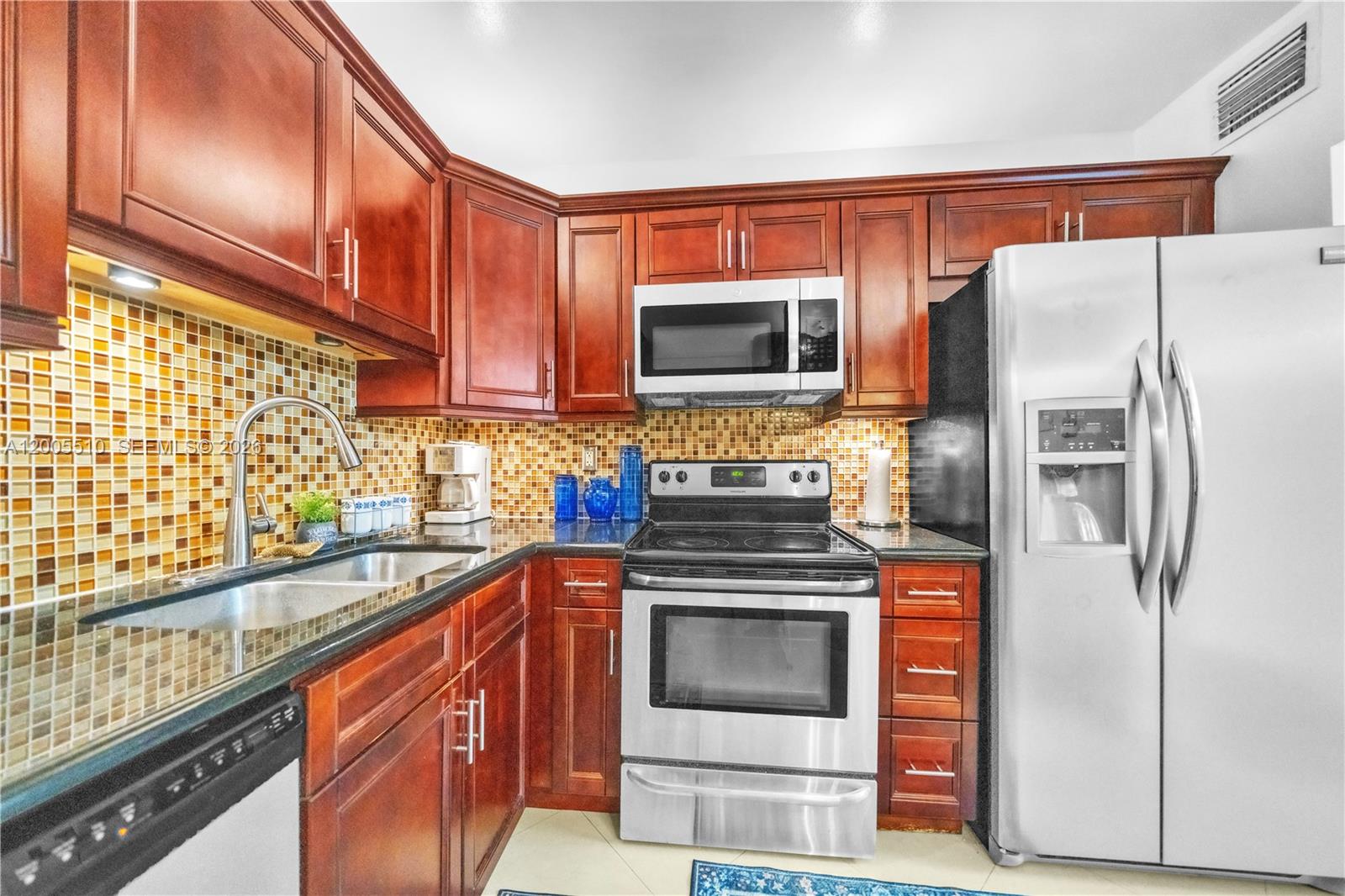 Photo of 3725 Ocean Dr  #1220, Hollywood, Florida, 33019 - 