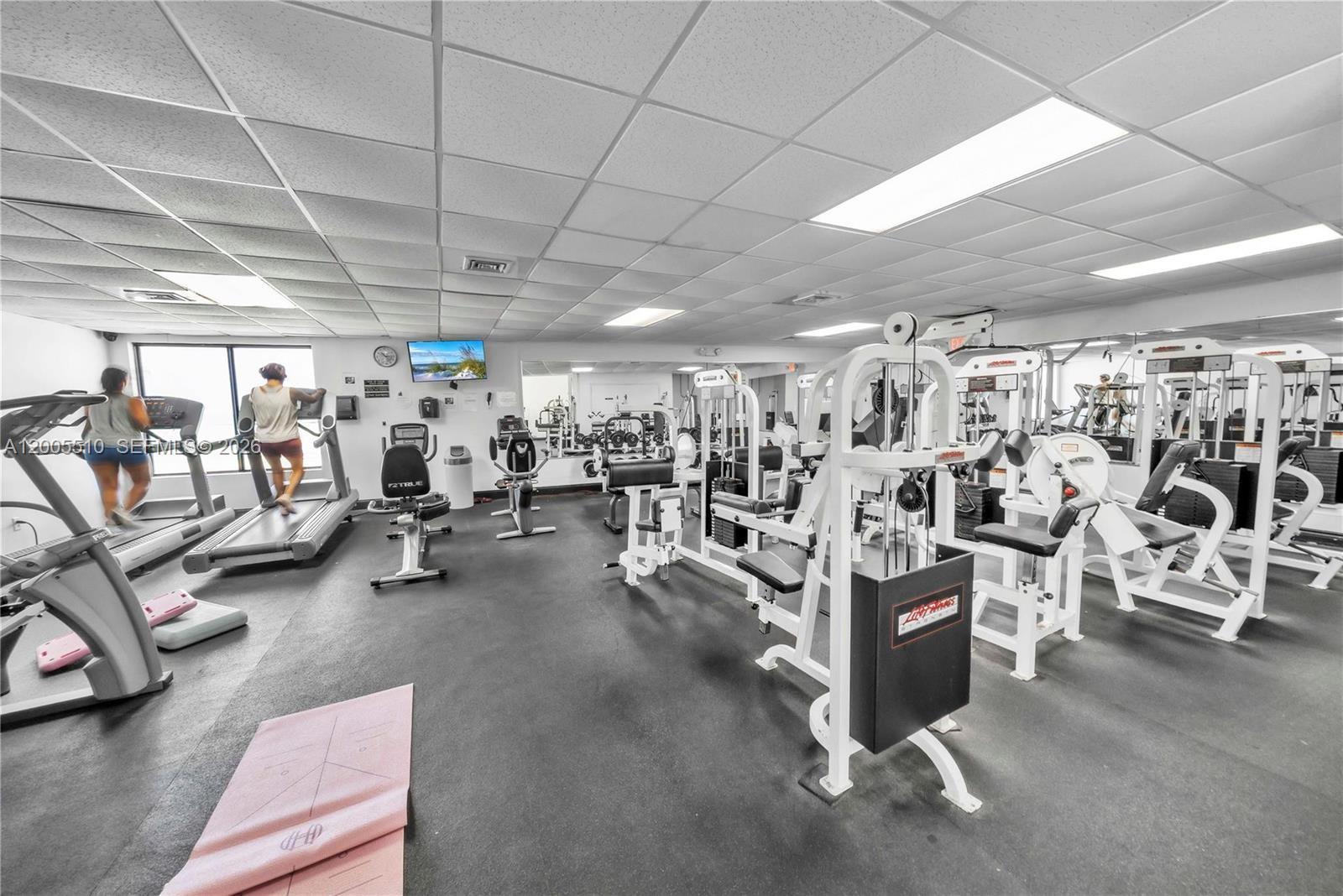 Photo of 3725 Ocean Dr  #1220, Hollywood, Florida, 33019 - 