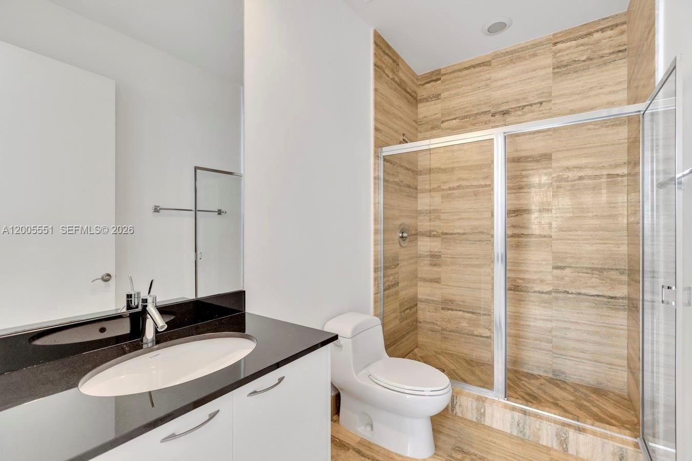 4002 3 / 4 1974 sq. ft. $ 2026-04-22 0 Photo