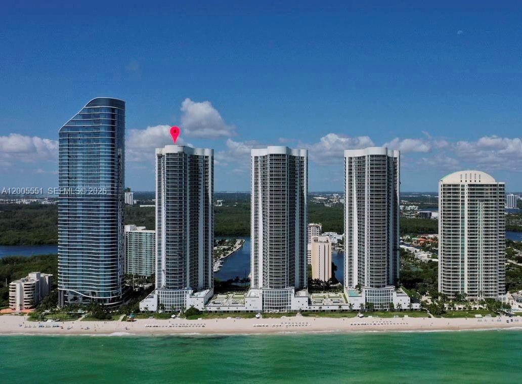 4002 3 / 4 1974 sq. ft. $ 2026-04-22 0 Photo