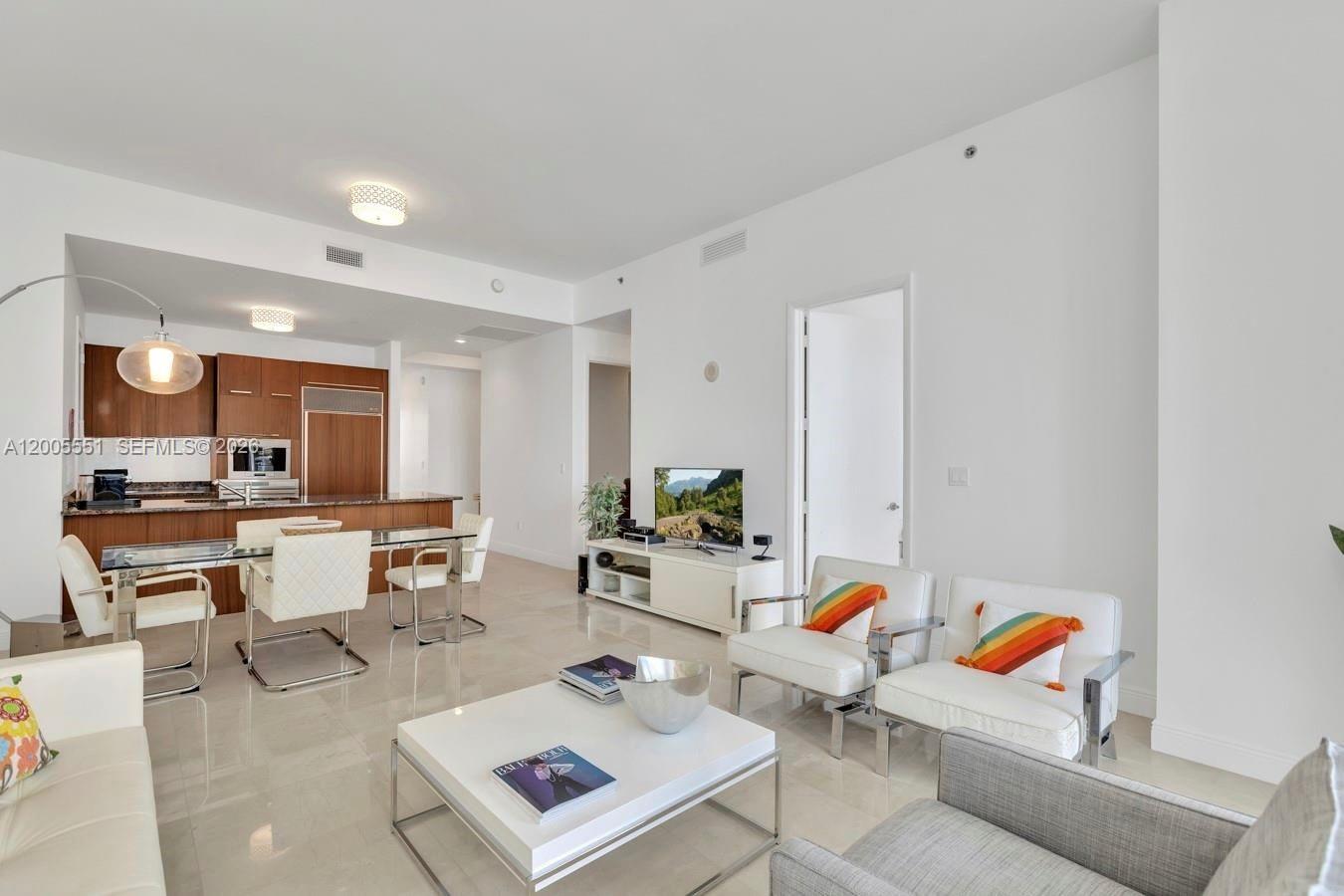 4002 3 / 4 1974 sq. ft. $ 2026-04-22 0 Photo