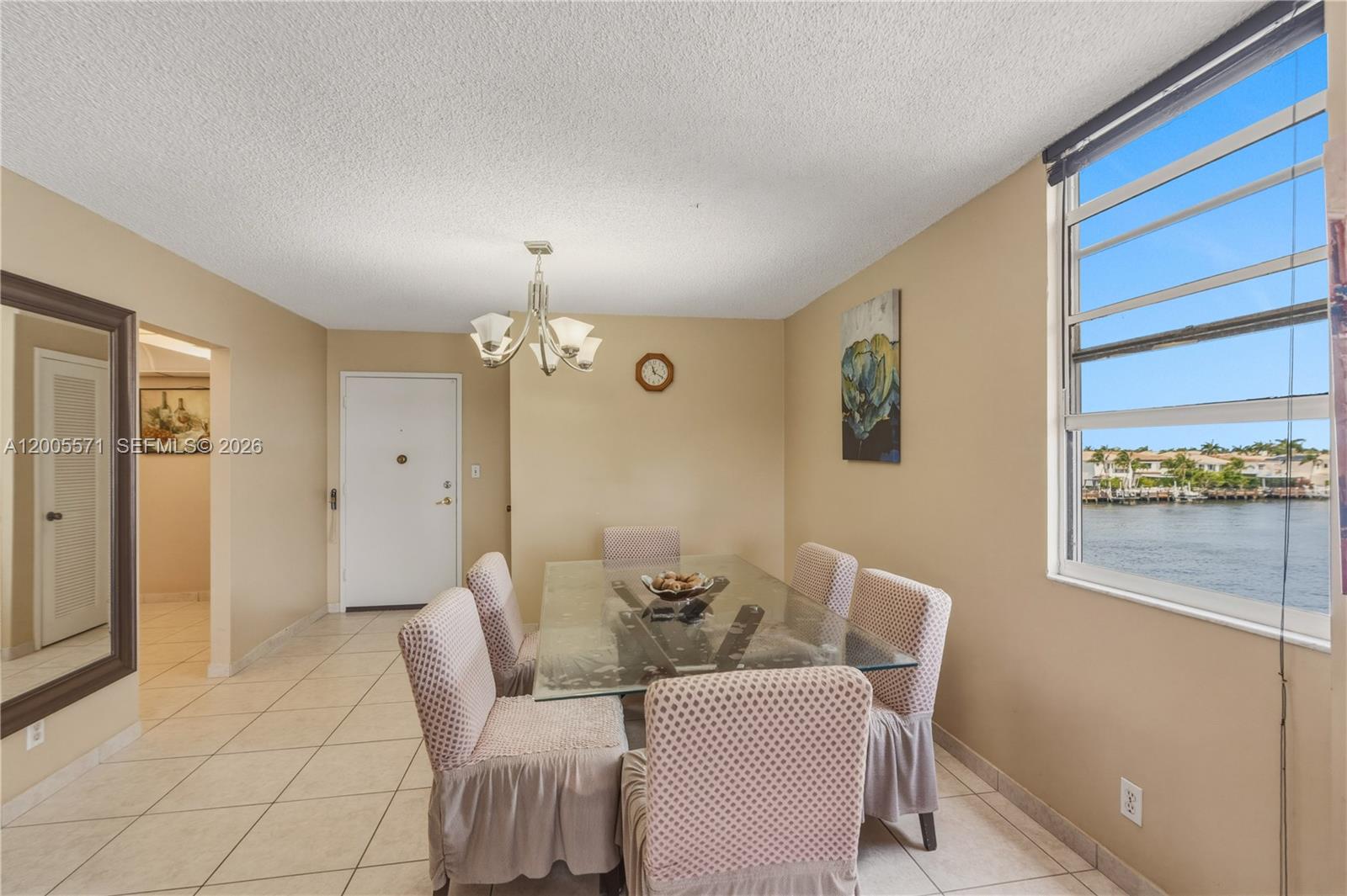 Photo of 1600 Ocean Dr  #4G, Hollywood, Florida, 33019 - 