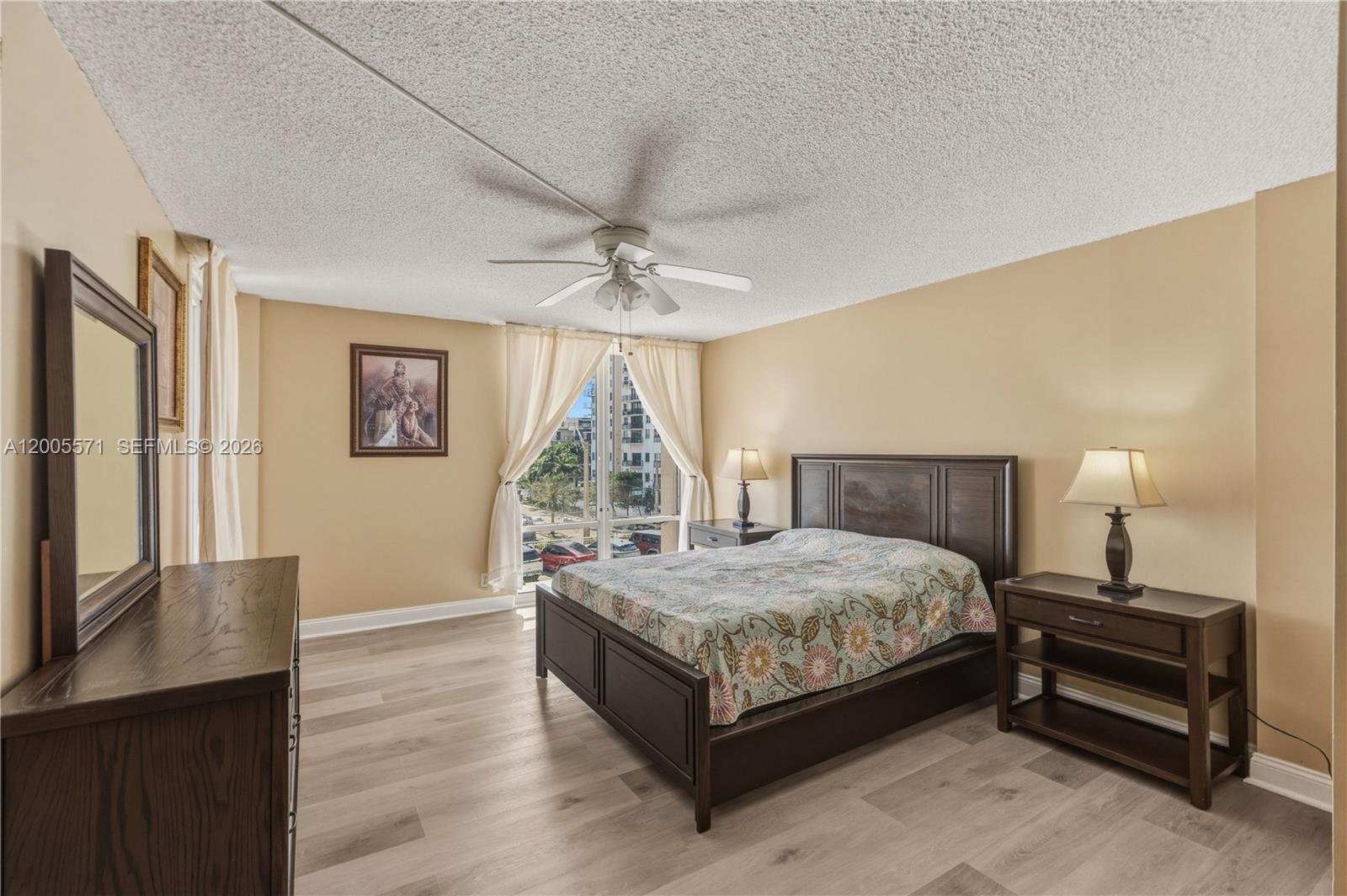 Photo of 1600 Ocean Dr  #4G, Hollywood, Florida, 33019 - 