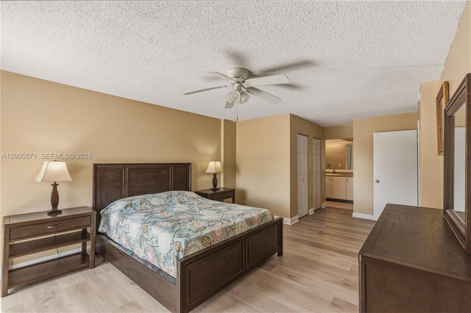 Photo of 1600 Ocean Dr  #4G, Hollywood, Florida, 33019 - 