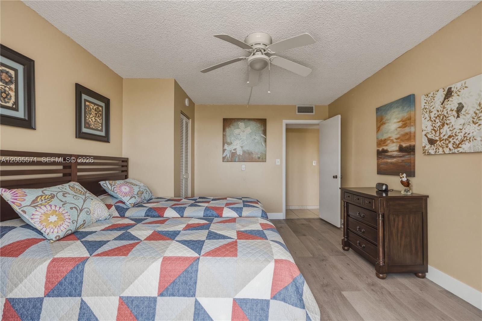 Photo of 1600 Ocean Dr  #4G, Hollywood, Florida, 33019 - 