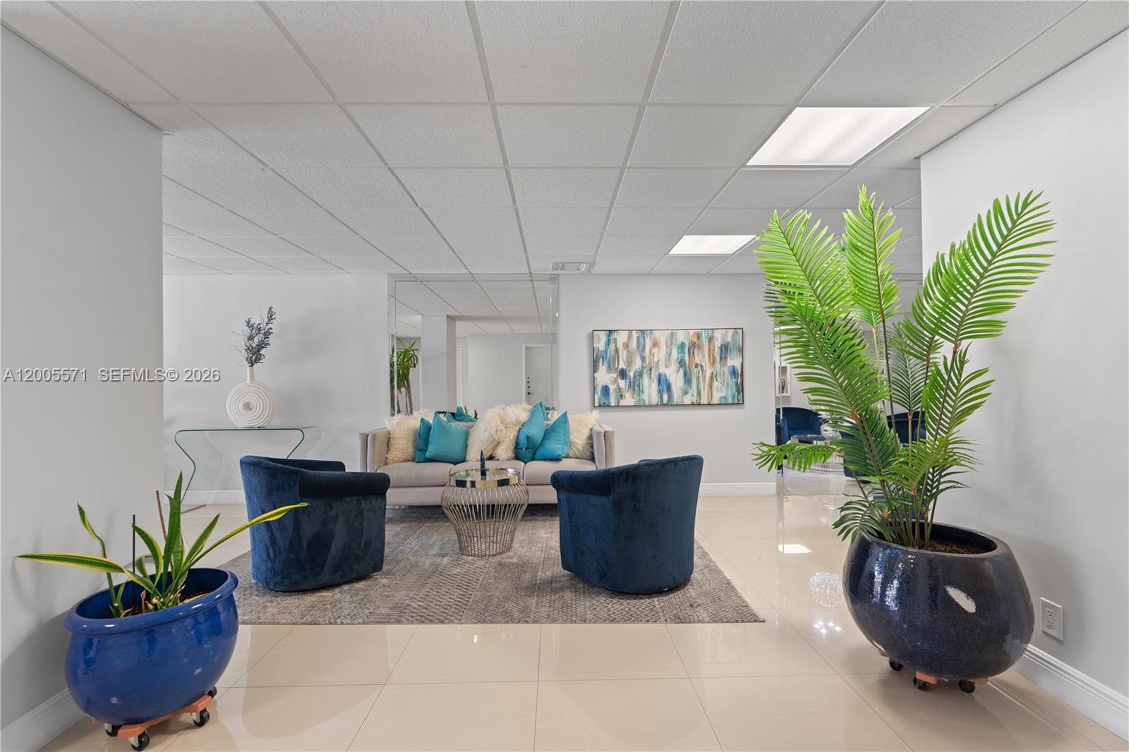 Photo of 1600 Ocean Dr  #4G, Hollywood, Florida, 33019 - 