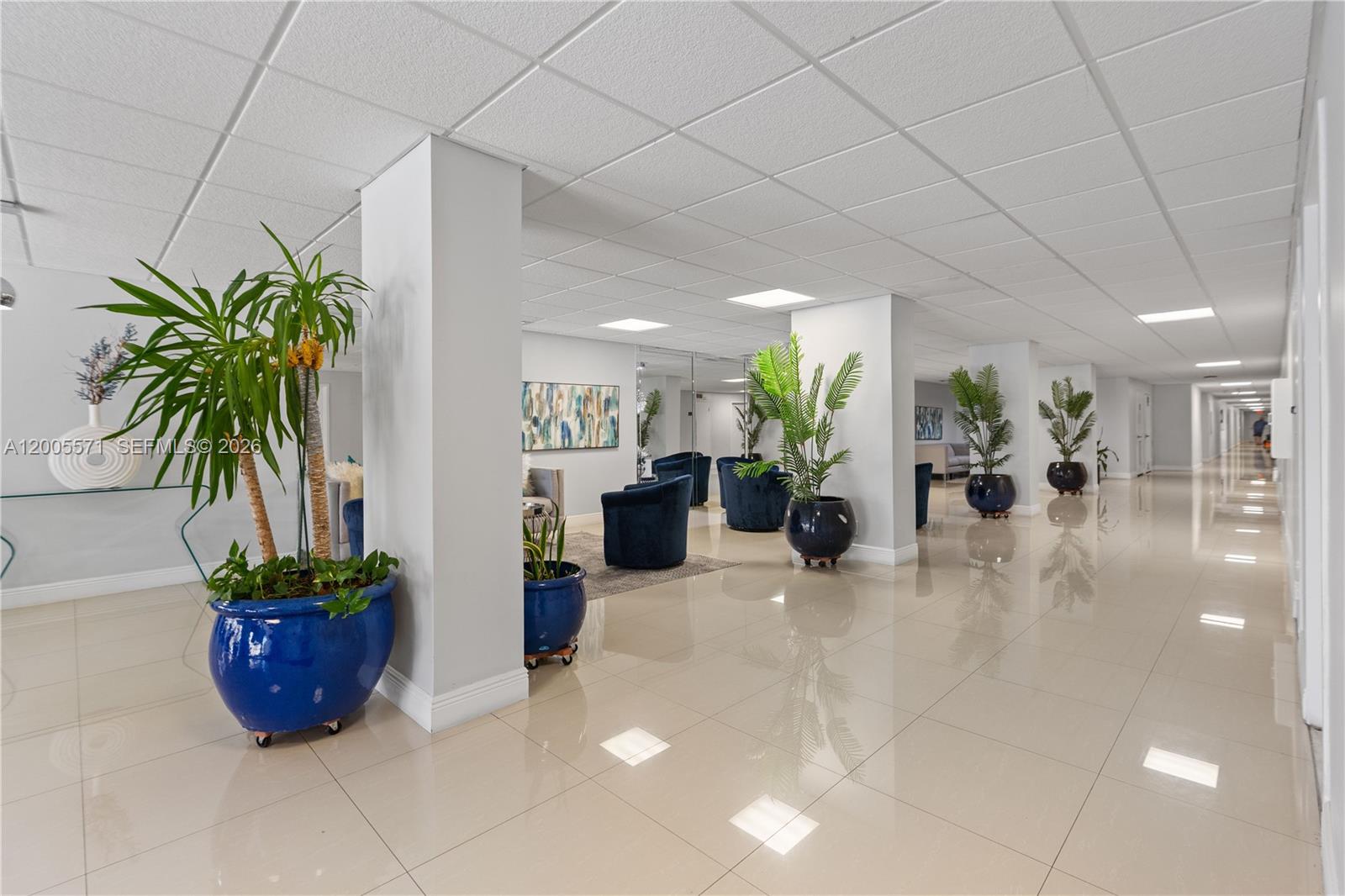 Photo of 1600 Ocean Dr  #4G, Hollywood, Florida, 33019 - 