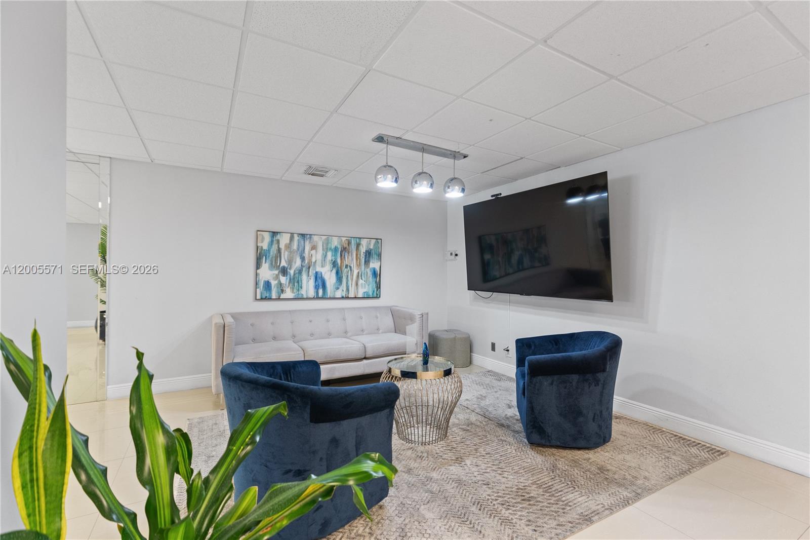 Photo of 1600 Ocean Dr  #4G, Hollywood, Florida, 33019 - 