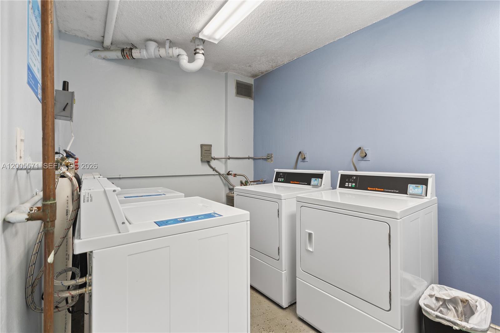 Photo of 1600 Ocean Dr  #4G, Hollywood, Florida, 33019 - 