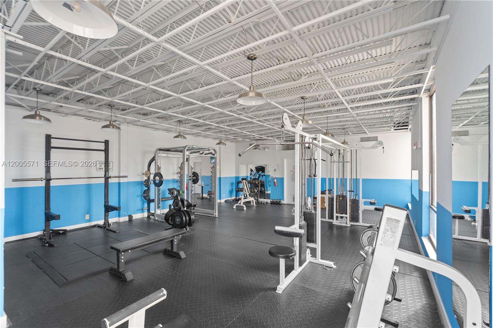 Photo of 1600 Ocean Dr  #4G, Hollywood, Florida, 33019 - 