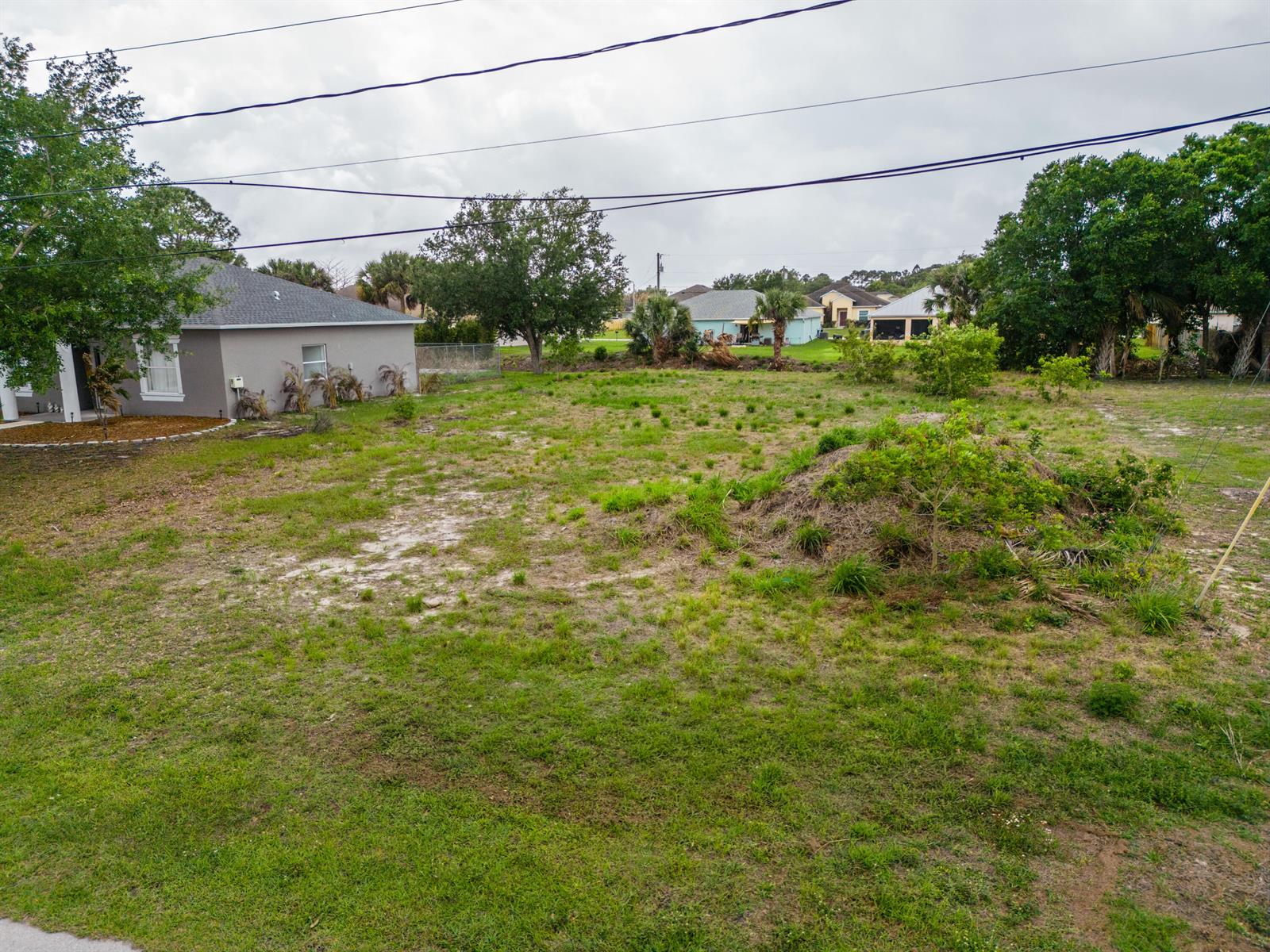   / 0  sq. ft. $ 2026-06-15 0 foto