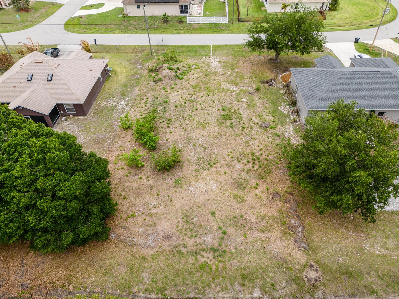   / 0  sq. ft. $ 2026-06-15 0 foto