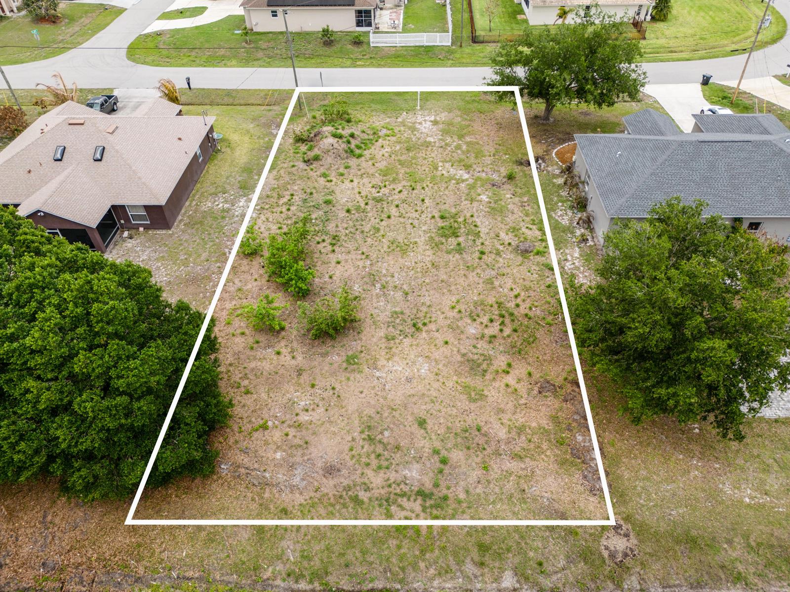   / 0  sq. ft. $ 2026-06-15 0 foto