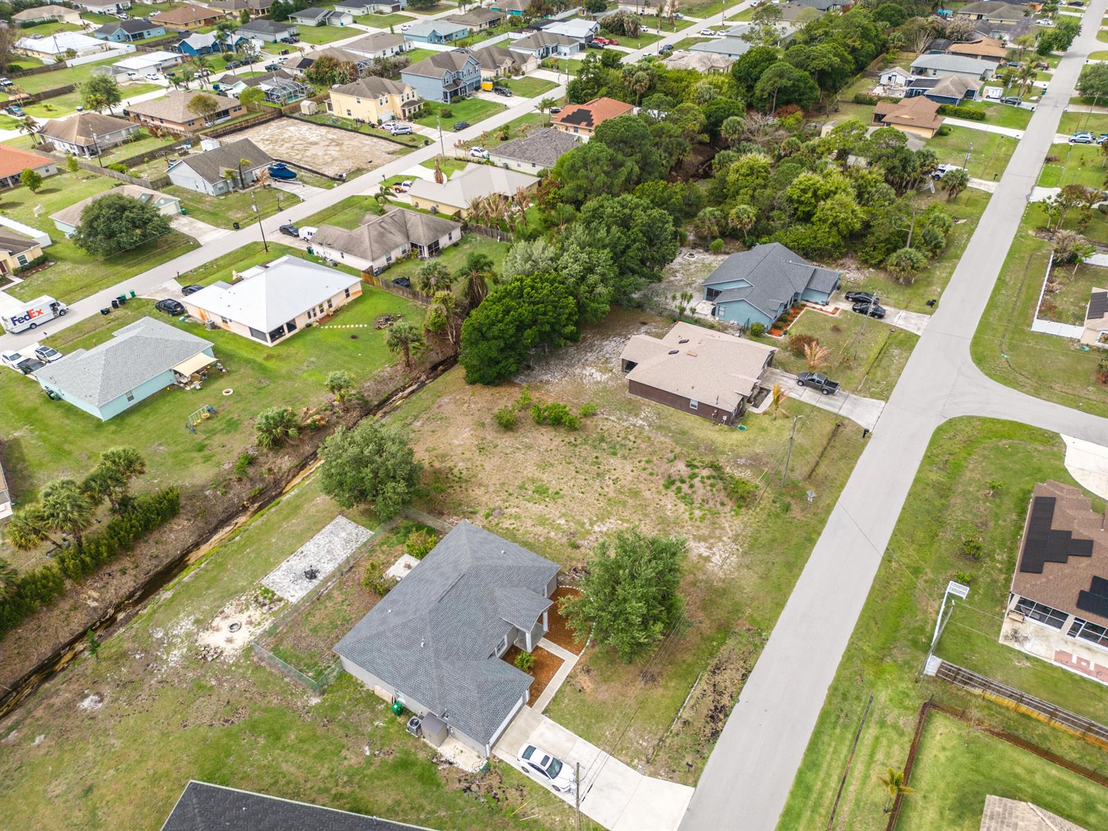   / 0  sq. ft. $ 2026-06-15 0 foto