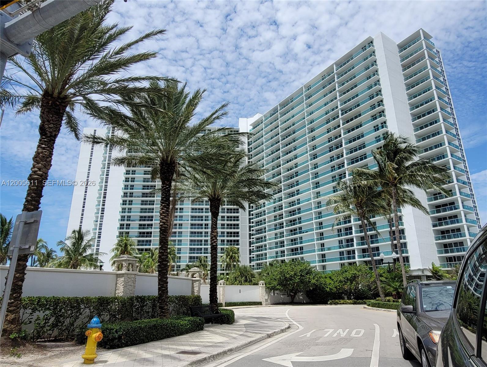 226 2 / 2 1521 sq. ft. $ 2026-04-22 0 Photo