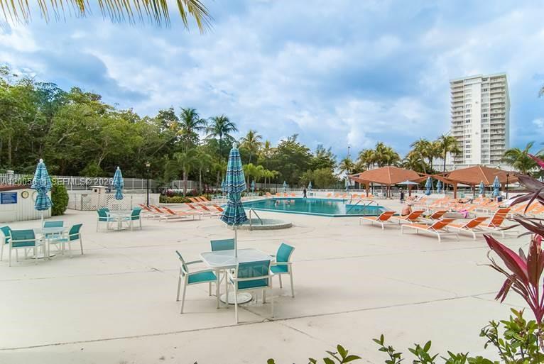226 2 / 2 1521 sq. ft. $ 2026-04-22 0 Photo