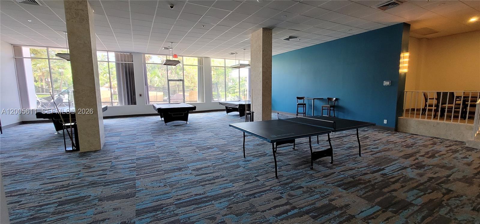 226 2 / 2 1521 sq. ft. $ 2026-04-22 0 Photo