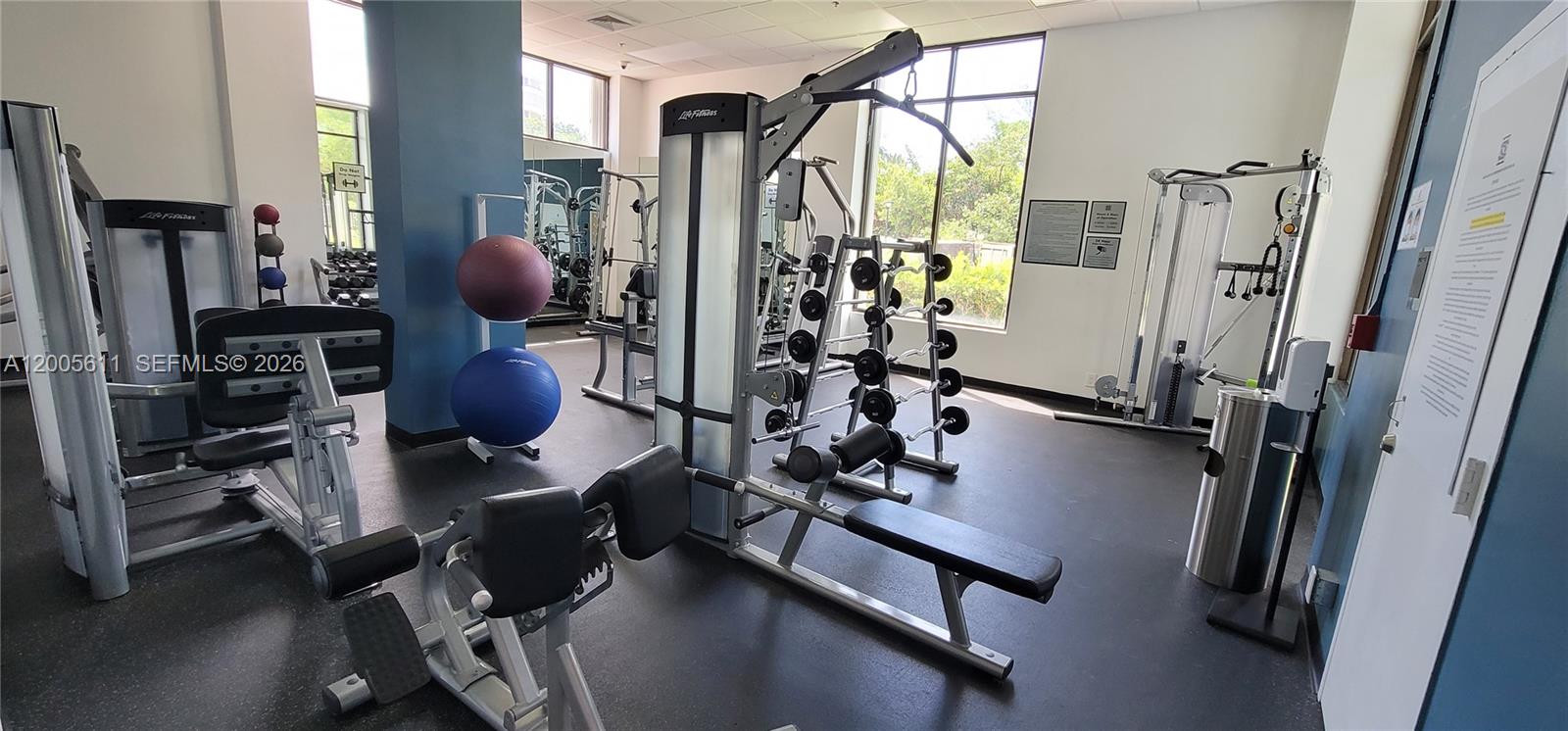 226 2 / 2 1521 sq. ft. $ 2026-04-22 0 Photo