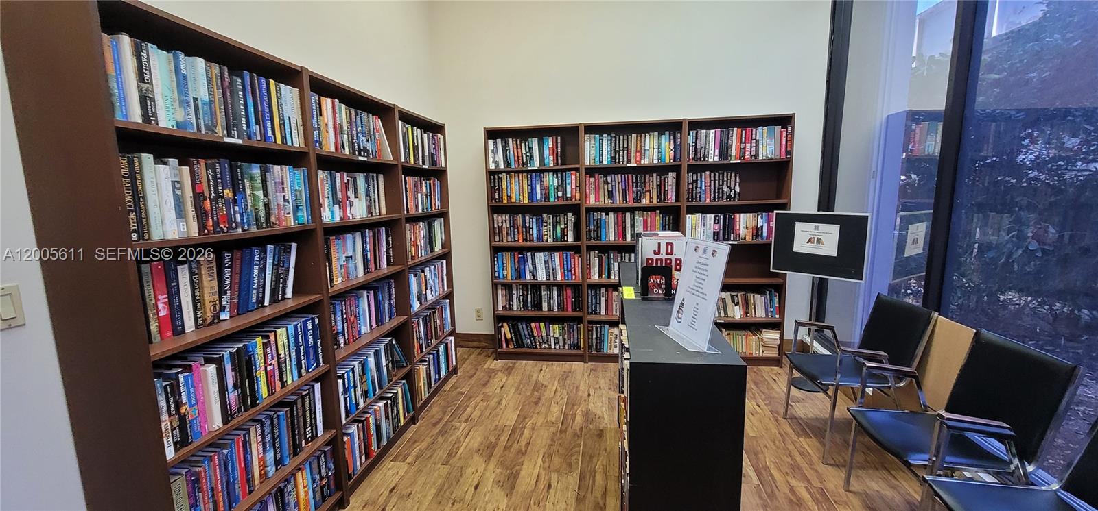 226 2 / 2 1521 sq. ft. $ 2026-04-22 0 Photo