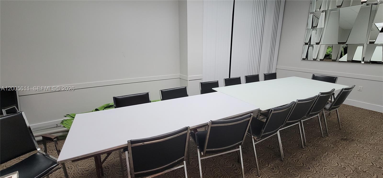 226 2 / 2 1521 sq. ft. $ 2026-04-22 0 Photo