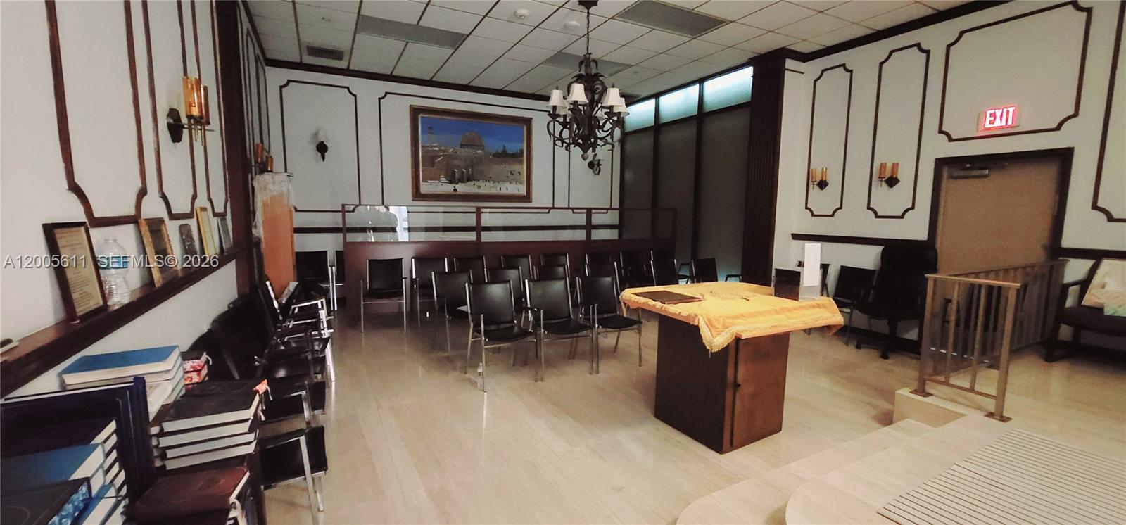 226 2 / 2 1521 sq. ft. $ 2026-04-22 0 Photo