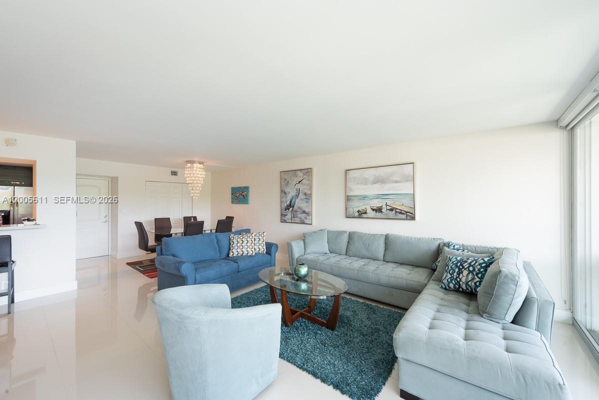226 2 / 2 1521 sq. ft. $ 2026-04-22 0 Photo
