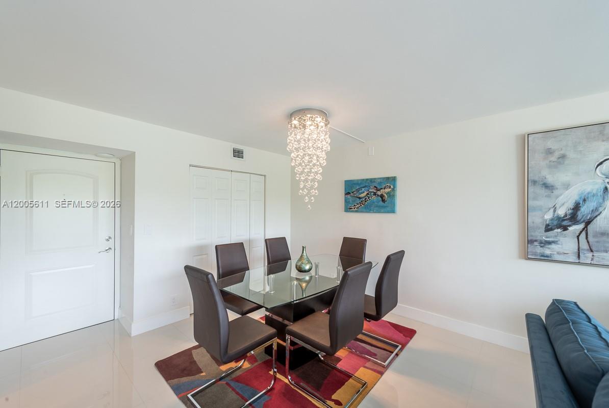 226 2 / 2 1521 sq. ft. $ 2026-04-22 0 Photo