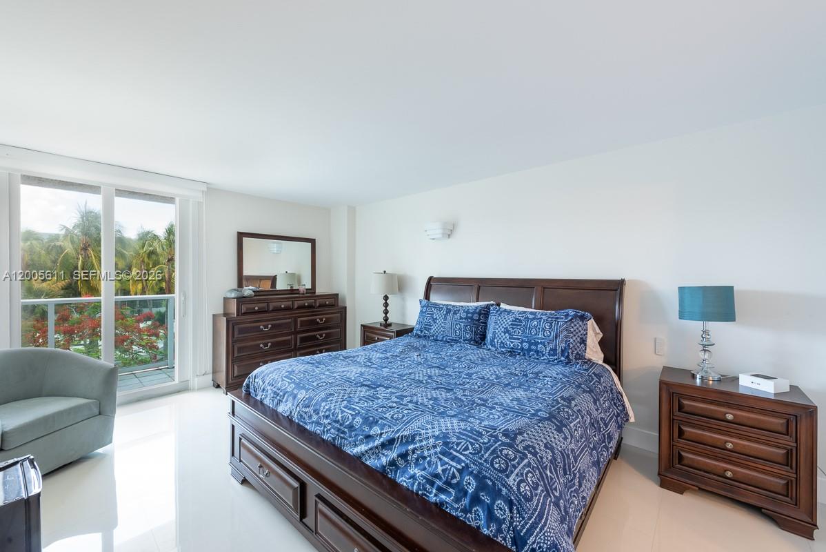 226 2 / 2 1521 sq. ft. $ 2026-04-22 0 Photo