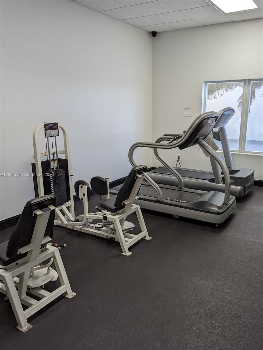 Photo of 3725 Ocean Dr  #L12, Hollywood, Florida, 33019 - 