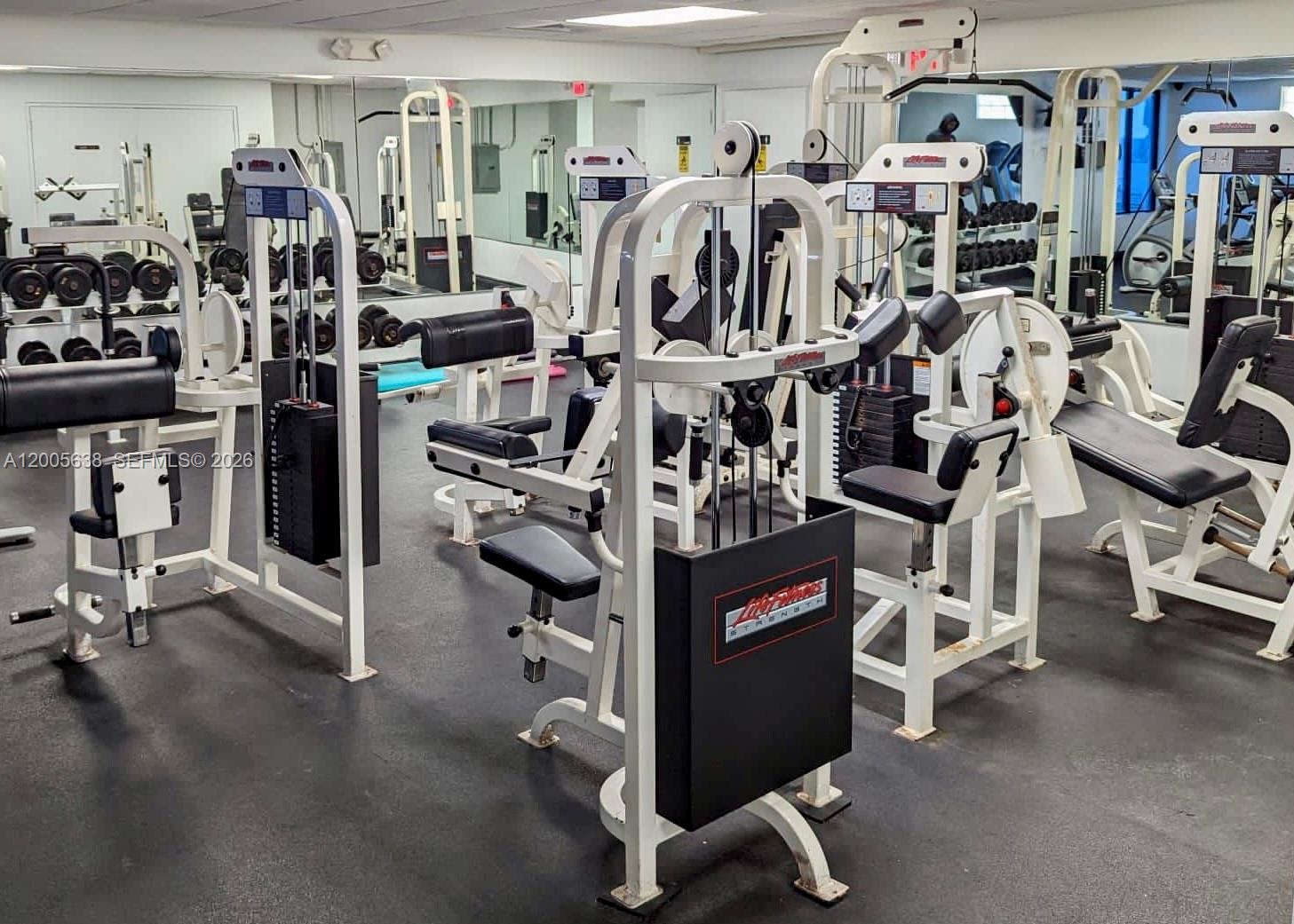 Photo of 3725 Ocean Dr  #L12, Hollywood, Florida, 33019 - 