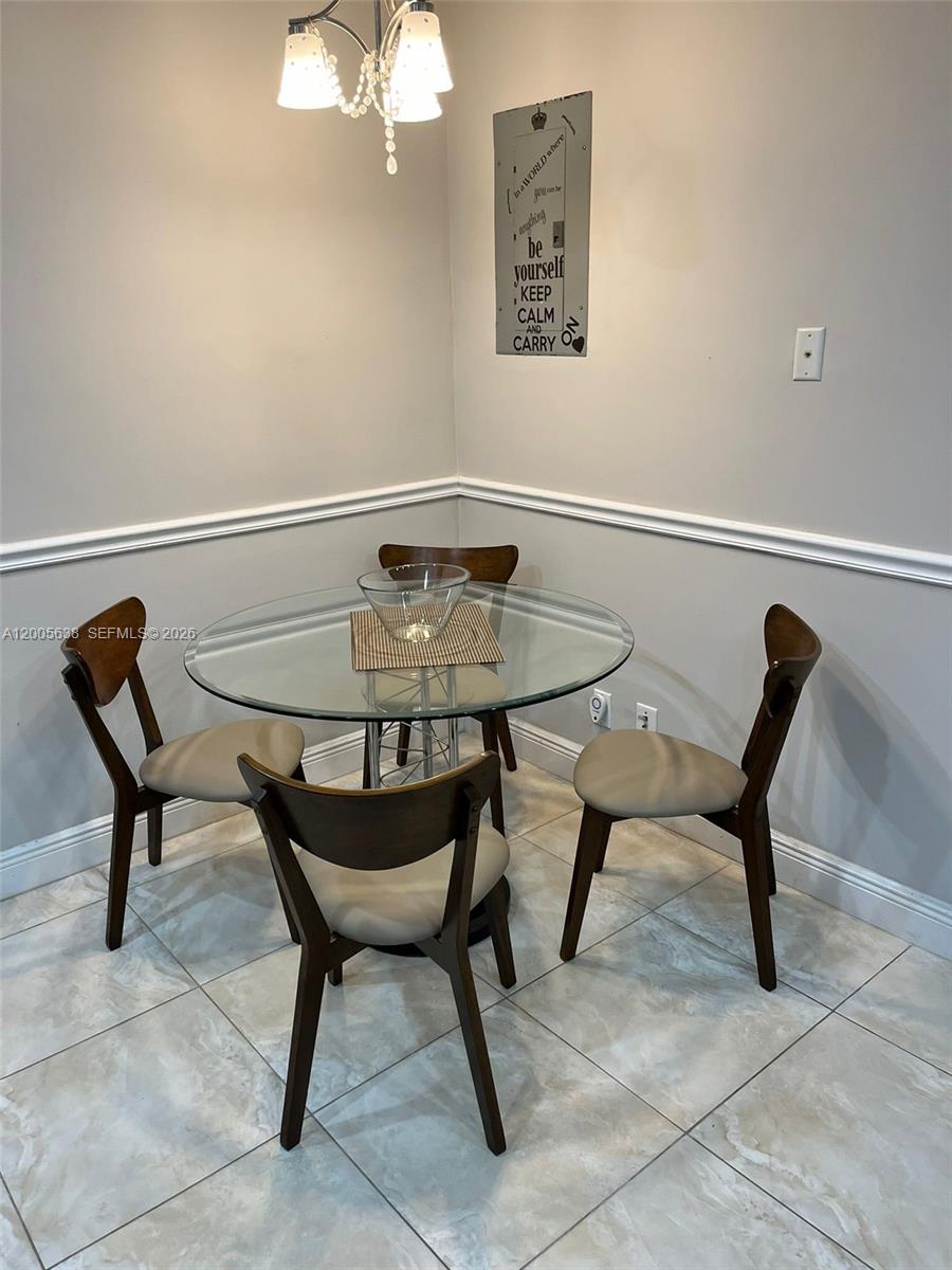 Photo of 3725 Ocean Dr  #L12, Hollywood, Florida, 33019 - 