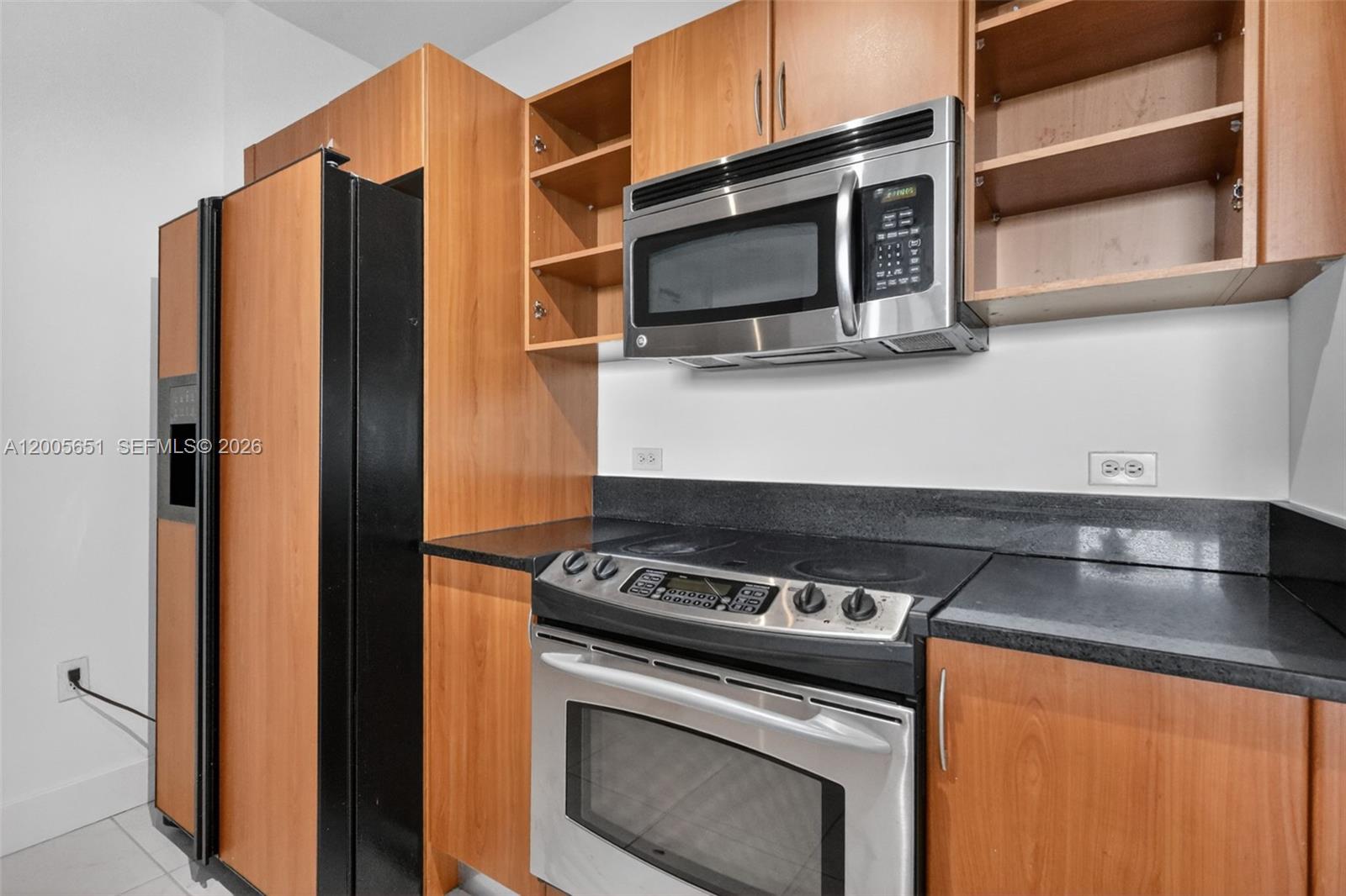 Photo of 2775 187th St  #202, Aventura, Florida, 33180 - 