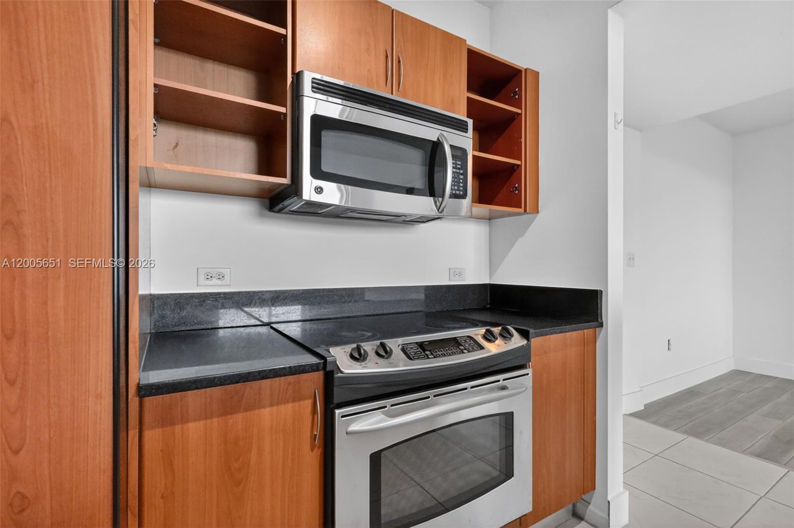 Photo of 2775 187th St  #202, Aventura, Florida, 33180 - 