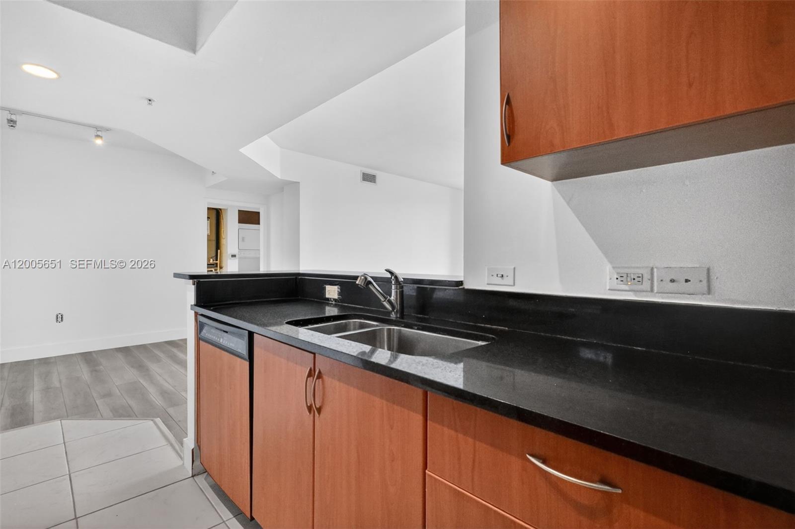 Photo of 2775 187th St  #202, Aventura, Florida, 33180 - 