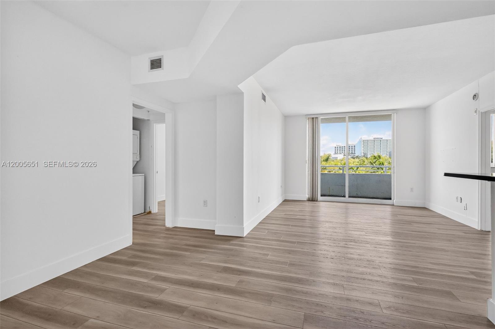 Photo of 2775 187th St  #202, Aventura, Florida, 33180 - 