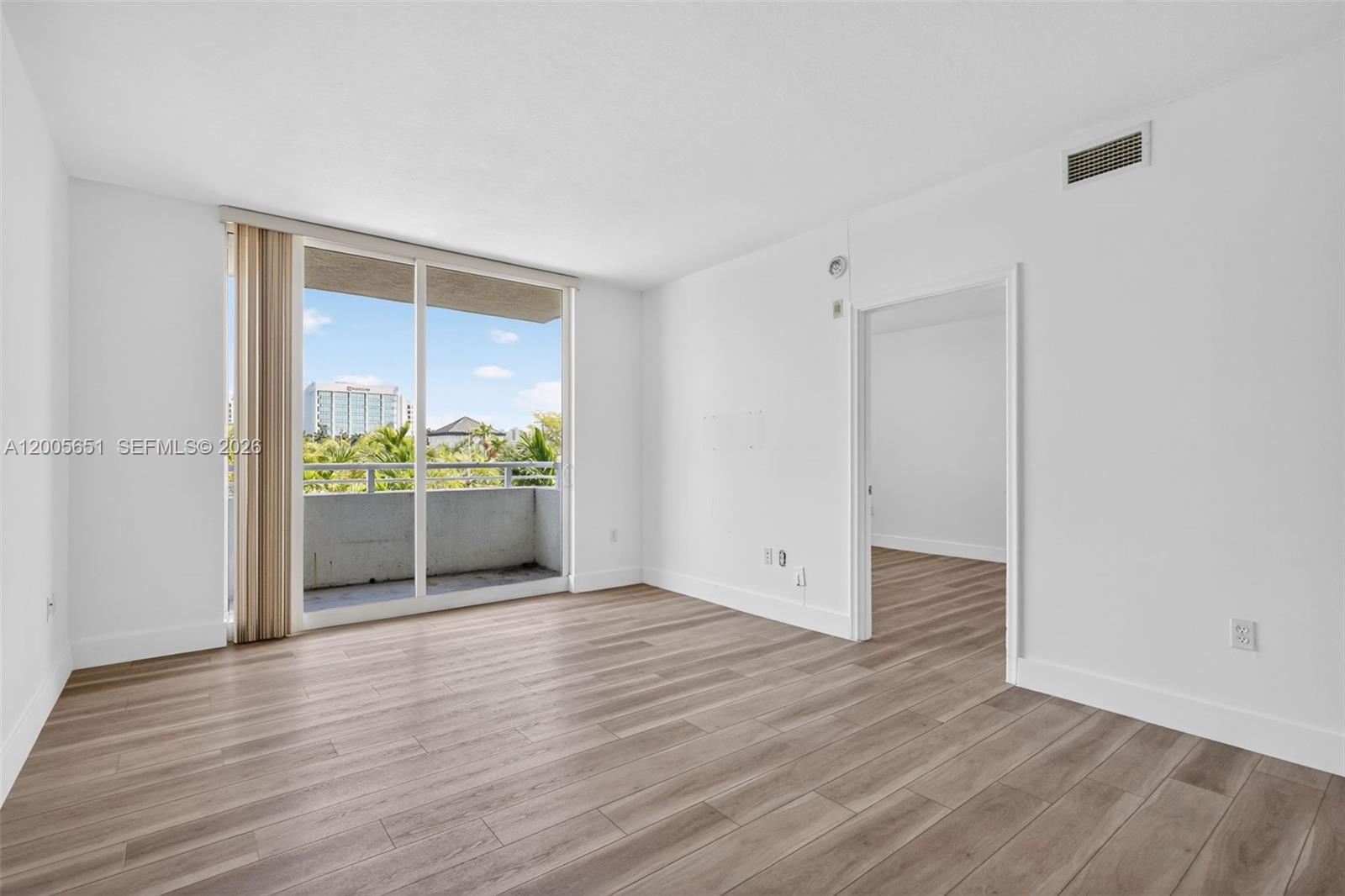 Photo of 2775 187th St  #202, Aventura, Florida, 33180 - 