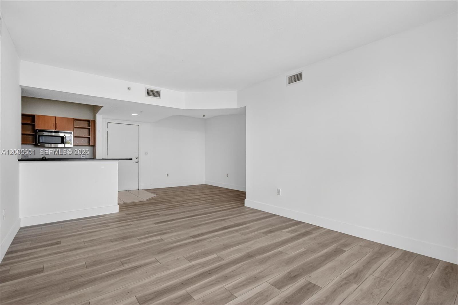 Photo of 2775 187th St  #202, Aventura, Florida, 33180 - 