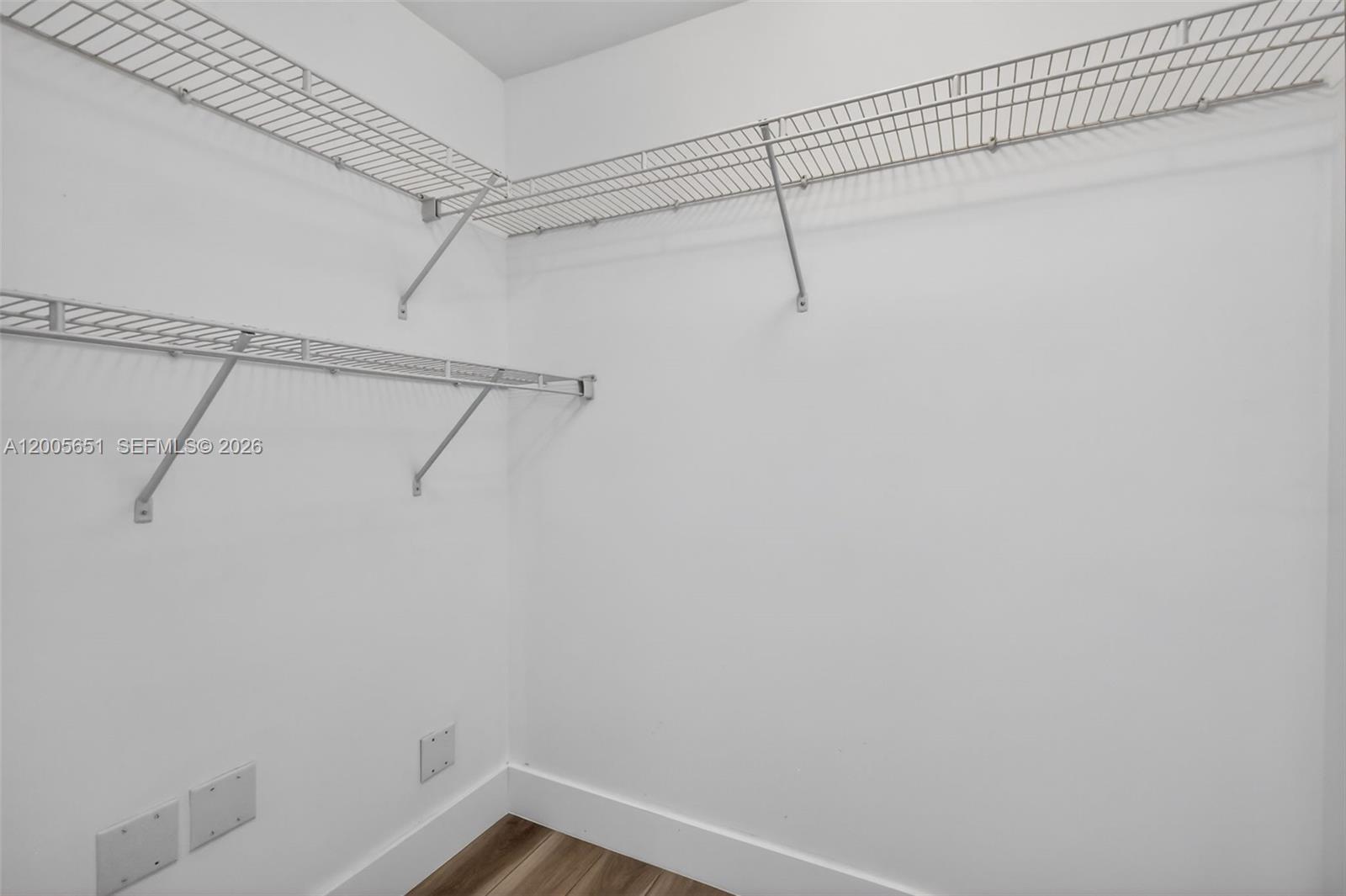 Photo of 2775 187th St  #202, Aventura, Florida, 33180 - 