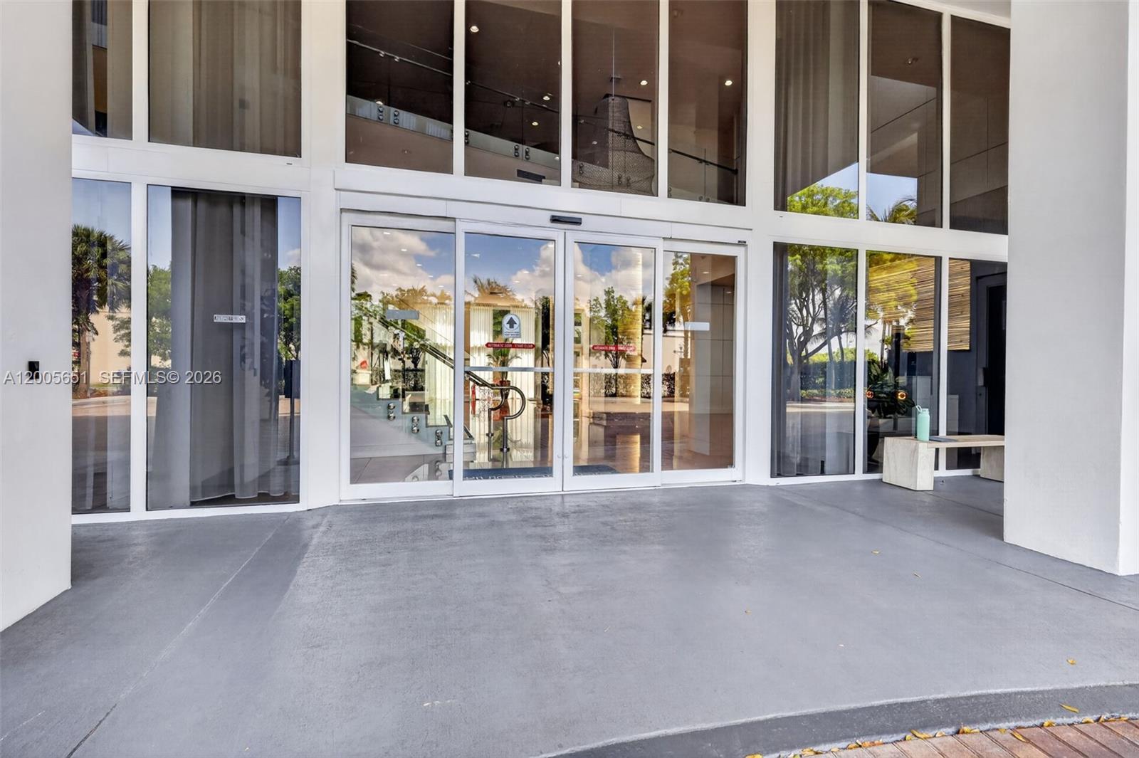 Photo of 2775 187th St  #202, Aventura, Florida, 33180 - 