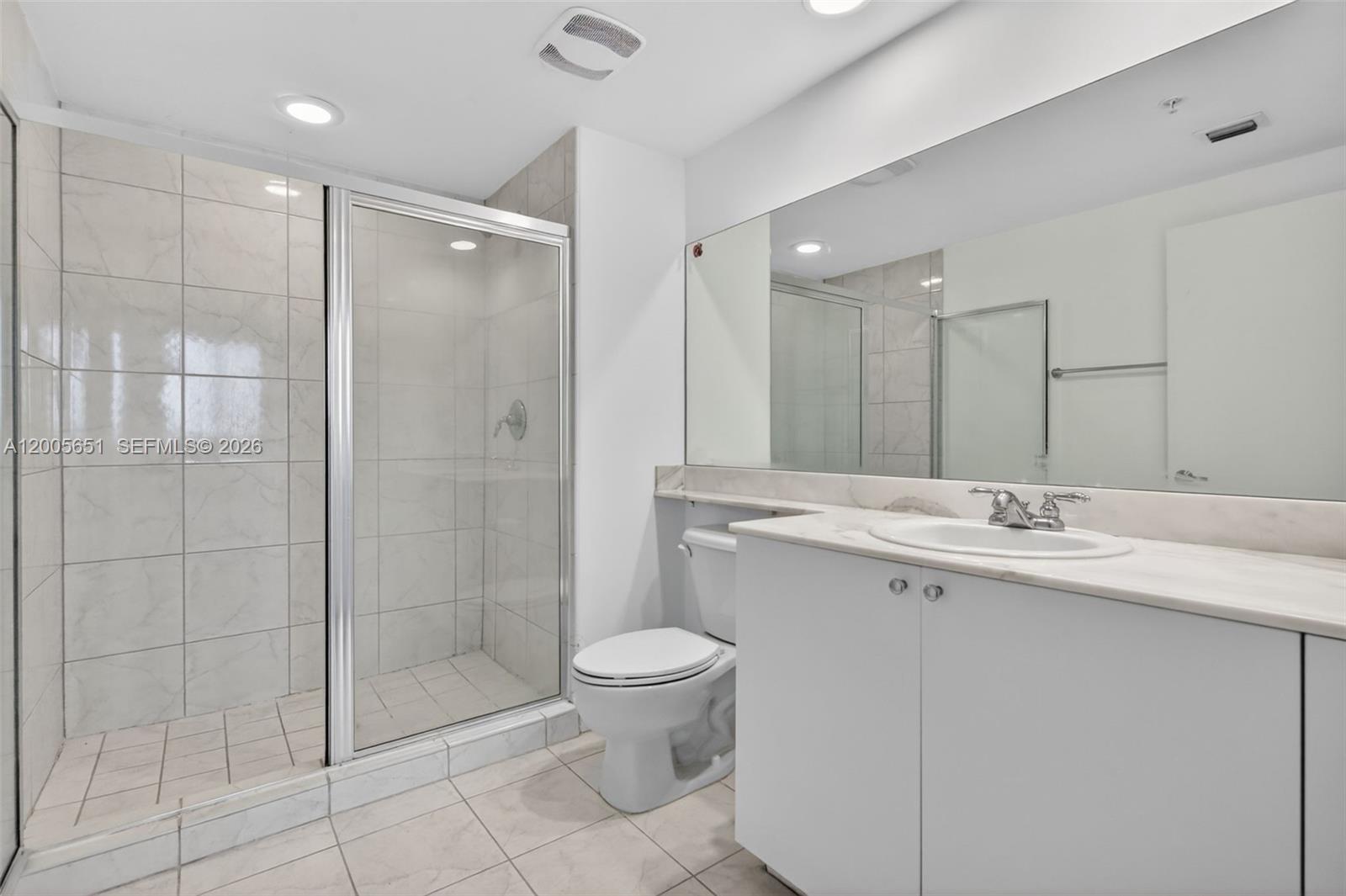 Photo of 2775 187th St  #202, Aventura, Florida, 33180 - 