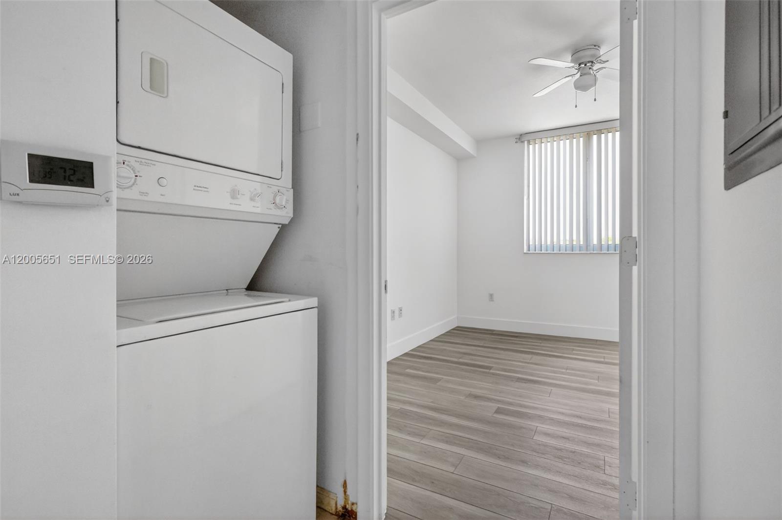 Photo of 2775 187th St  #202, Aventura, Florida, 33180 - 