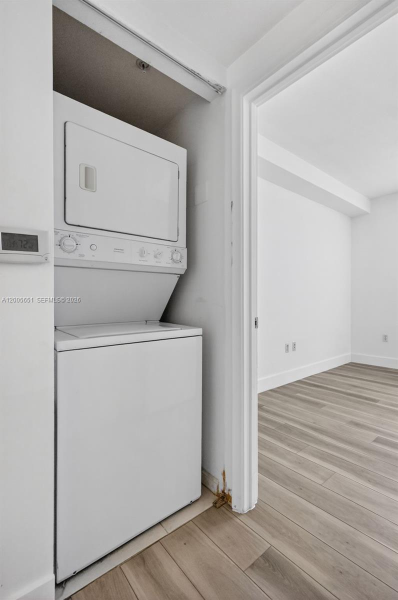 Photo of 2775 187th St  #202, Aventura, Florida, 33180 - 